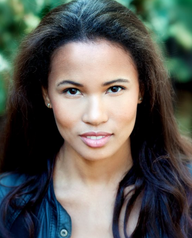 File:Fola Evans-Akingbola.png