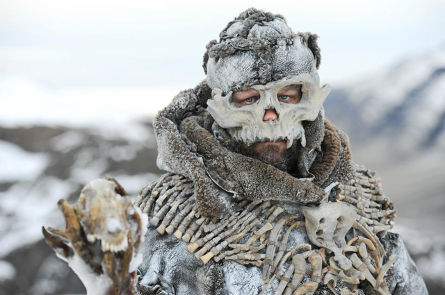 File:RattleshirtPromo.png