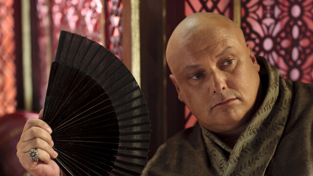 File:103-Varys.jpg