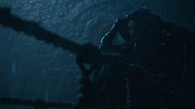 File:GOT S6 43.png