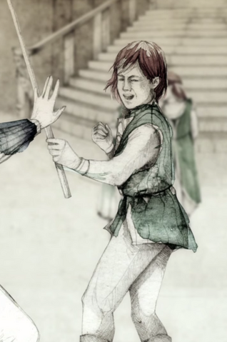 File:Young Edmure.png