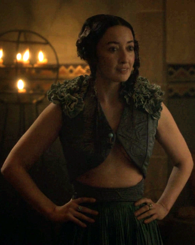File:Braavosi Madam.png