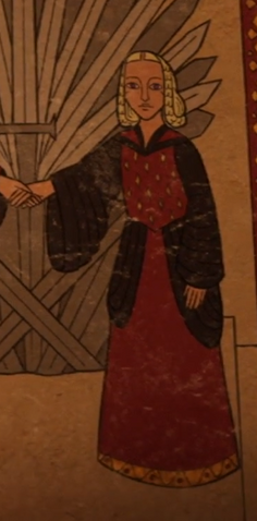 File:Jaehaera Targaryen.png