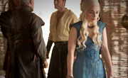 Rain of castamere Dany.png