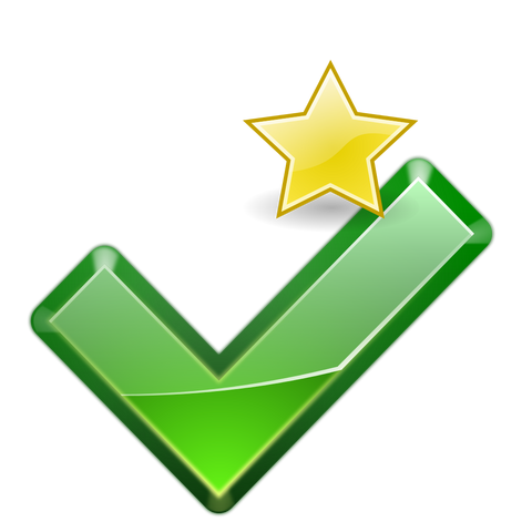 Fil:Star 1.png