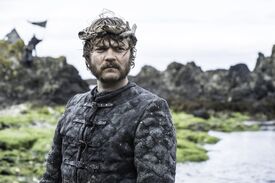 Эурон Грейджой 6x05A.jpg