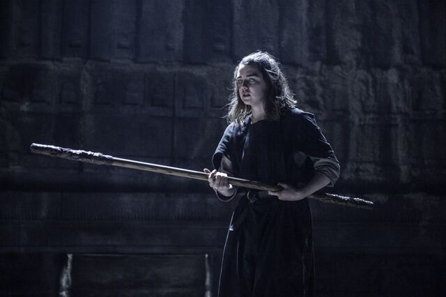 Datei:603 Arya.jpeg