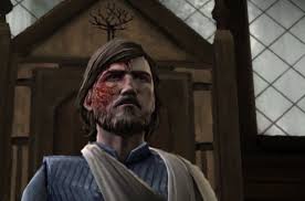 Rodrik Forrester EP2.jpg