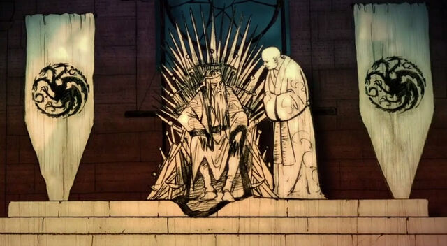 File:Aerys and Varys.jpg