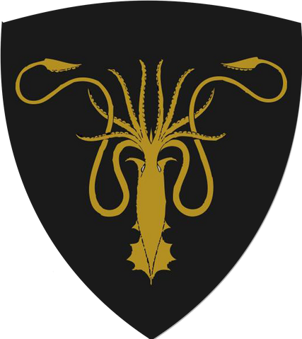 Vaizdas:Greyjoy Shield.png