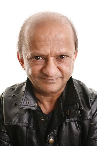 File:Kiran Shah.jpg