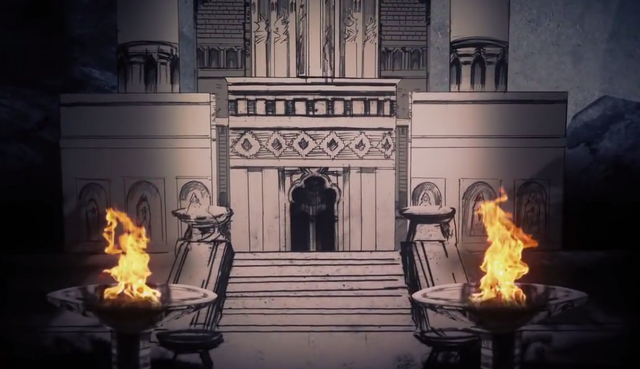 File:Red Temple.png