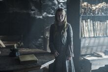Ширен 5x02.jpg