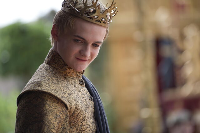 File:Jack-Gleeson-as-Joffrey-Baratheon photo-Macall-B.-Polay HBO.jpg