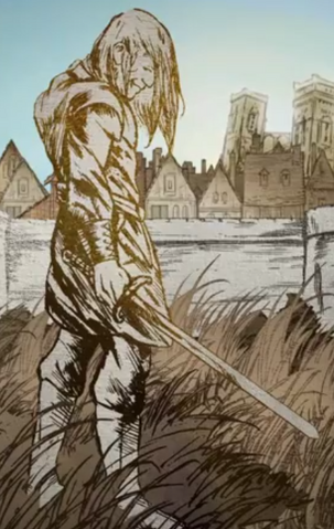 File:Lann.png