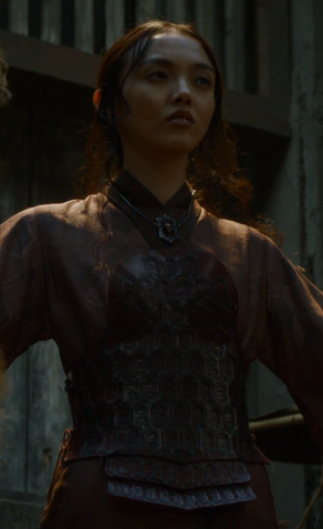 File:Red Priestess.png