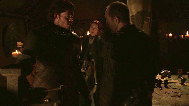 File:Robb avengeful.jpg