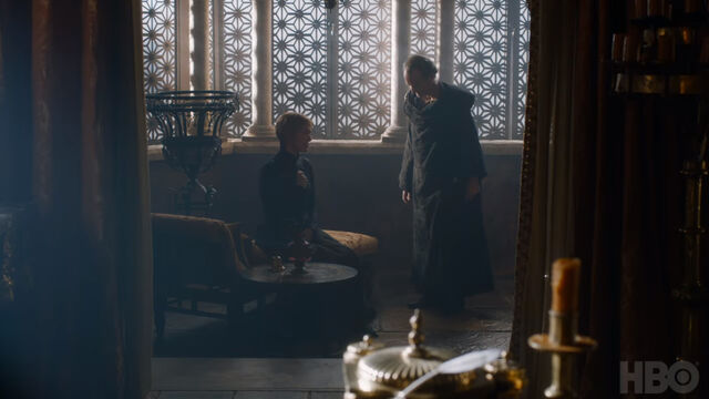 File:705 Cersei Qyburn.jpg