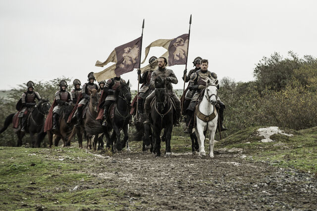 File:Game-of-thrones-season-6-winds-of-winter-image-1.jpeg