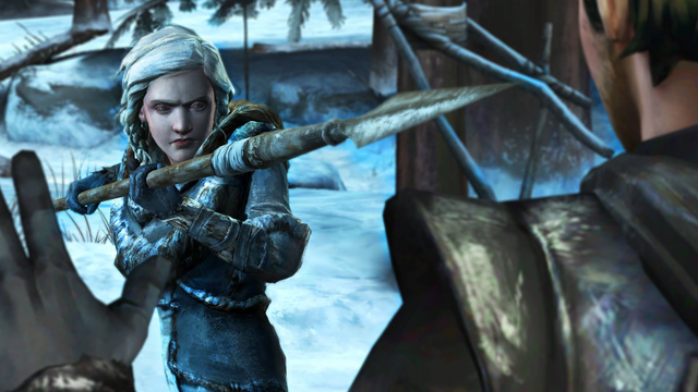 File:SOW Wildling.png