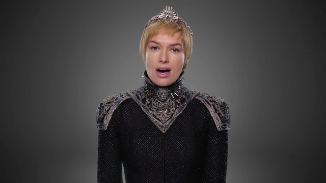 File:Cersei (Season 7).png