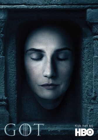 Datei:GoT Staffel 6 Poster Melisandre.jpg
