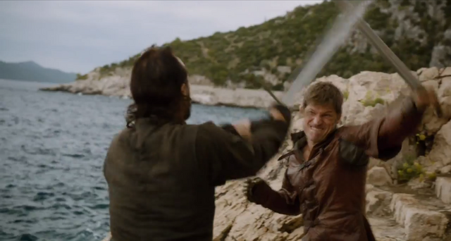 File:Screen-shot-2014-02-10-at-5-58-15-pm.png