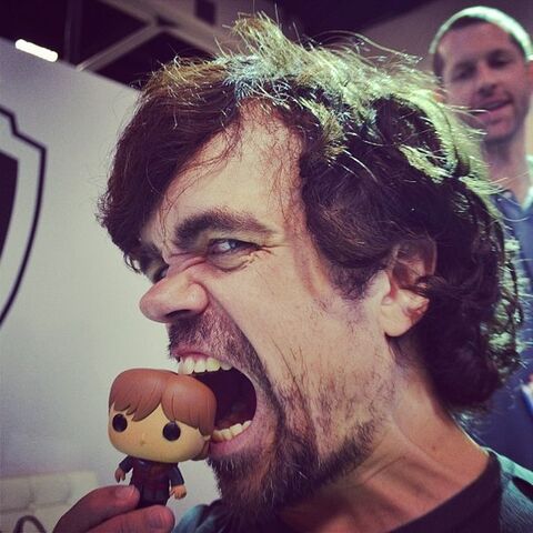 Файл:Comic-con3.jpg