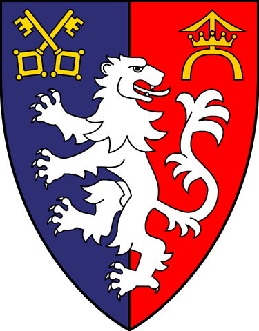 File:Garczewski-shield.png