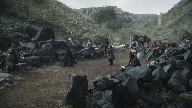 File:In the hills.jpg