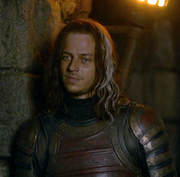 Jaqen.png