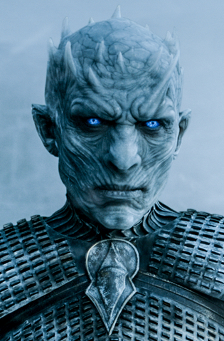 Vaizdas:NightsKingCrop (Hardhome).png