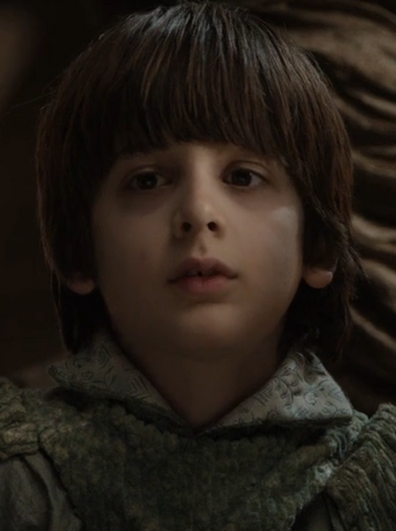 File:Robin Arryn 1x06.png