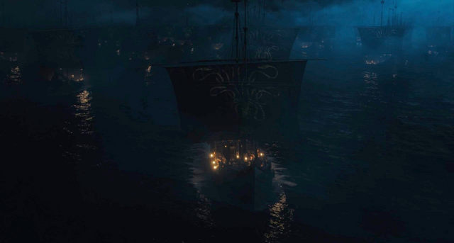 File:702 Black Wind.png
