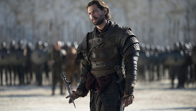 File:Daario1.jpg
