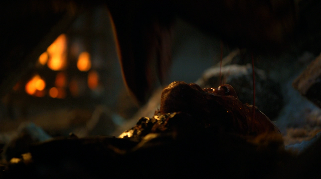 File:Ghost kills Thenn.png