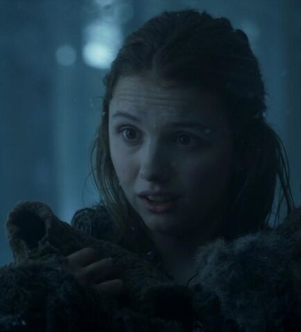 File:Gilly encounters a wizard.jpg