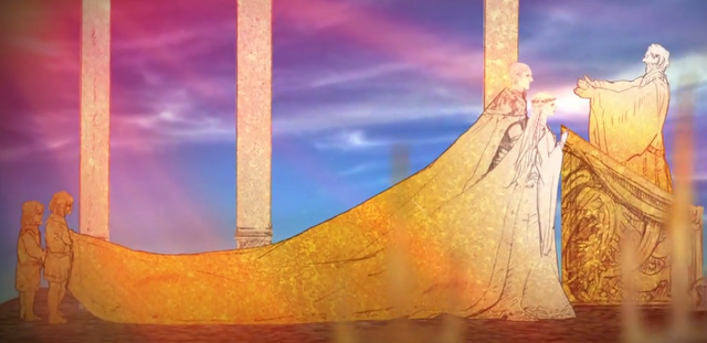 File:Stannis Selyse wedding.png
