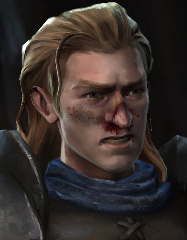 File:TID Gryff Defeated.png