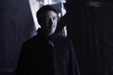 Петир Бейлиш 6x05.jpg