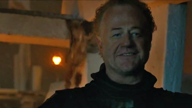 File:AlliserThorneS4EP09.png
