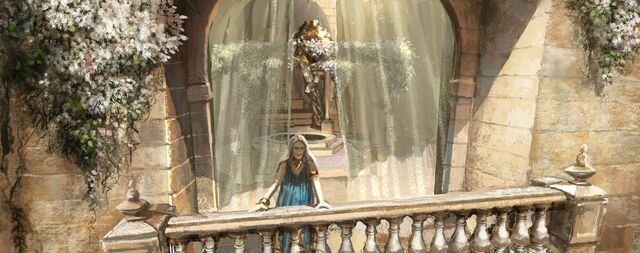 Datei:Daenerys Pentos Kimberley Pope CA.jpg
