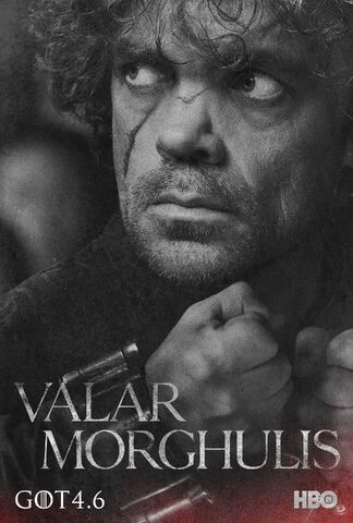 Datei:Game of Thrones Staffel 4 Poster Tyrion.jpg