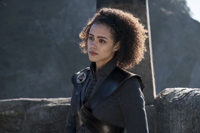 File:GoT-Sn7 FirstLook 13.jpg