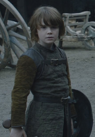 File:YoungBenjen.png