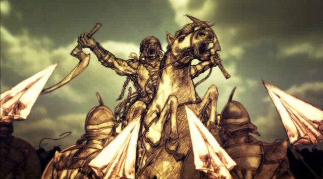 File:Battle-of-qohor-animated-history.jpg