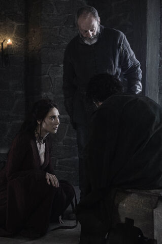 File:Oathbreaker 25.jpg