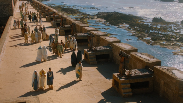 File:Walk of Punishment.png