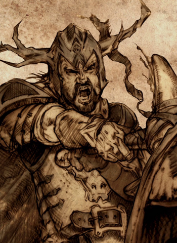 File:Robert in Sumerhall.png