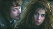 Theon and Osha.jpg